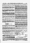 Volunteer Record & Shooting News Saturday 23 July 1887 Page 11