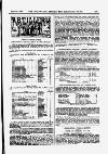 Volunteer Record & Shooting News Saturday 23 July 1887 Page 13