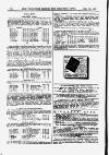 Volunteer Record & Shooting News Saturday 23 July 1887 Page 14
