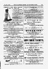 Volunteer Record & Shooting News Saturday 23 July 1887 Page 15