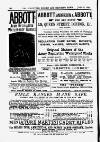 Volunteer Record & Shooting News Saturday 23 July 1887 Page 16