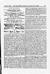 Volunteer Record & Shooting News Saturday 06 August 1887 Page 7