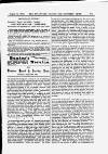 Volunteer Record & Shooting News Saturday 13 August 1887 Page 7