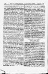 Volunteer Record & Shooting News Saturday 13 August 1887 Page 8