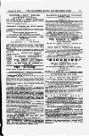 Volunteer Record & Shooting News Saturday 13 August 1887 Page 11