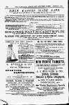 Volunteer Record & Shooting News Saturday 13 August 1887 Page 12