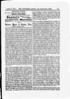 Volunteer Record & Shooting News Saturday 27 August 1887 Page 7