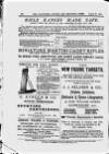 Volunteer Record & Shooting News Saturday 27 August 1887 Page 12