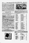 Volunteer Record & Shooting News Saturday 03 September 1887 Page 2