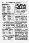 Volunteer Record & Shooting News Saturday 03 September 1887 Page 4