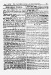 Volunteer Record & Shooting News Saturday 03 September 1887 Page 5