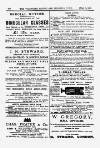 Volunteer Record & Shooting News Saturday 03 September 1887 Page 6
