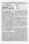 Volunteer Record & Shooting News Saturday 03 September 1887 Page 7