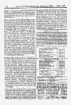 Volunteer Record & Shooting News Saturday 03 September 1887 Page 8