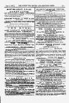 Volunteer Record & Shooting News Saturday 03 September 1887 Page 11
