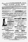 Volunteer Record & Shooting News Saturday 03 September 1887 Page 12