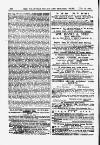 Volunteer Record & Shooting News Saturday 15 October 1887 Page 2