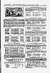 Volunteer Record & Shooting News Saturday 15 October 1887 Page 3