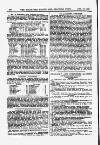 Volunteer Record & Shooting News Saturday 15 October 1887 Page 4
