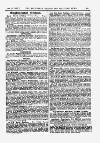 Volunteer Record & Shooting News Saturday 15 October 1887 Page 5