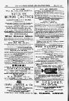 Volunteer Record & Shooting News Saturday 15 October 1887 Page 6