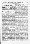 Volunteer Record & Shooting News Saturday 15 October 1887 Page 7