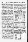 Volunteer Record & Shooting News Saturday 15 October 1887 Page 8