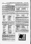 Volunteer Record & Shooting News Saturday 15 October 1887 Page 10