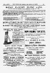 Volunteer Record & Shooting News Saturday 15 October 1887 Page 11