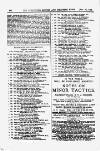 Volunteer Record & Shooting News Saturday 22 October 1887 Page 2