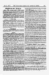 Volunteer Record & Shooting News Saturday 22 October 1887 Page 5