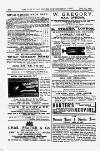 Volunteer Record & Shooting News Saturday 22 October 1887 Page 6