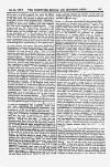 Volunteer Record & Shooting News Saturday 22 October 1887 Page 7