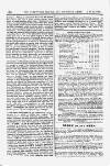 Volunteer Record & Shooting News Saturday 22 October 1887 Page 8