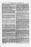 Volunteer Record & Shooting News Saturday 22 October 1887 Page 9