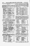 Volunteer Record & Shooting News Saturday 22 October 1887 Page 10