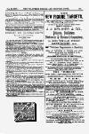 Volunteer Record & Shooting News Saturday 22 October 1887 Page 11