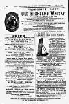 Volunteer Record & Shooting News Saturday 22 October 1887 Page 12