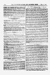 Volunteer Record & Shooting News Saturday 05 November 1887 Page 2