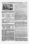 Volunteer Record & Shooting News Saturday 05 November 1887 Page 3