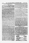 Volunteer Record & Shooting News Saturday 05 November 1887 Page 4