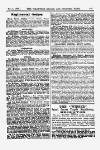 Volunteer Record & Shooting News Saturday 05 November 1887 Page 5
