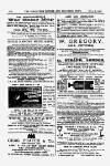 Volunteer Record & Shooting News Saturday 05 November 1887 Page 6