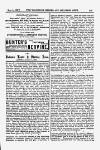 Volunteer Record & Shooting News Saturday 05 November 1887 Page 7