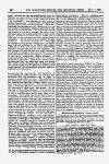Volunteer Record & Shooting News Saturday 05 November 1887 Page 8