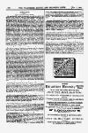 Volunteer Record & Shooting News Saturday 05 November 1887 Page 10