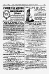 Volunteer Record & Shooting News Saturday 05 November 1887 Page 11