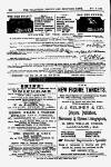 Volunteer Record & Shooting News Saturday 05 November 1887 Page 12