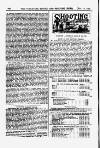 Volunteer Record & Shooting News Saturday 12 November 1887 Page 2