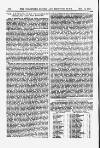 Volunteer Record & Shooting News Saturday 12 November 1887 Page 4